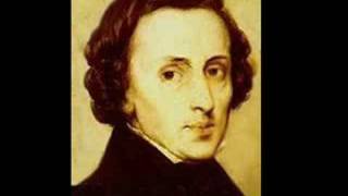 Chopin Piano Concerto 2  Wilhelm Kempff [upl. by Meilen204]