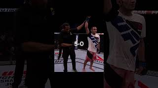 Tony Ferguson  His legendary 12 fight win streak [upl. by Deborath165]