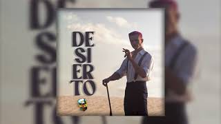 FERNETO  DESIERTO Walk Around [upl. by Bedad]