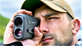 TOP 5 BEST RANGEFINDER 2023 [upl. by Yrovi]