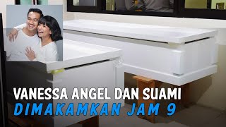 Vanessa Angel Harus Segera Dimakamkan Ini Alasannya [upl. by Yannodrahc305]