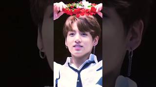 jungkook edit 10000 hours x bts jungkook [upl. by Kipp]