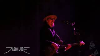 Primus  Sgt Baker HD LIVE River City Rockfest 92218 [upl. by Sawyor]