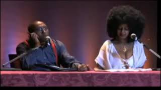 Ethiopian Comedy by Comedian Meskerem Bekele [upl. by Behnken]