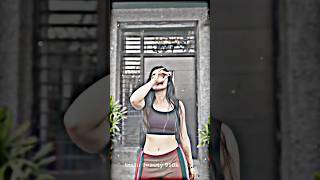 Hai raat bhar nasha tera tera 🥰 HD 4k reels 🔥🥵 viral trending alightmotion youtubeshorts short [upl. by Mandell]