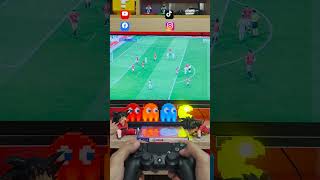 FIFA 20 PS4 Pro ps4pro playstation4 fifa20 ps4 fifa [upl. by Hairahs]