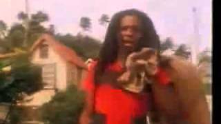 Eddy Grant  I Dont Wanna Dance [upl. by Uase]