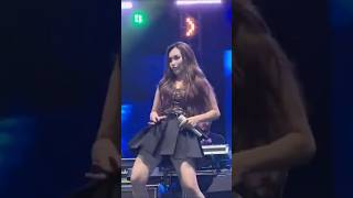 Ayu Ting Ting Tatitut ayutingting tatitut short short lagu ayu ting ting full album tatitut 2024 [upl. by Arihsay]