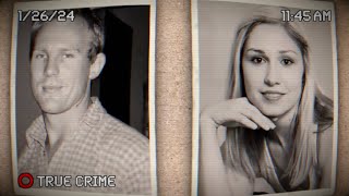 ⭕️ TRUE CRIME LIVE The Vicious Story Of Andrea Venter [upl. by Alletneuq]