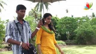 Pullipulikalum Aattinkuttiyum Shooting Spot  Kunchako Boban Namitha Pramod  Malayalam Movie [upl. by Wilfreda630]