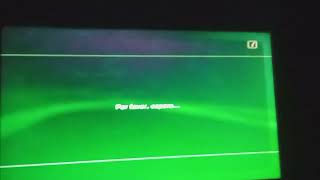 cómo descargar la pkgi en ps3 [upl. by Rysler770]