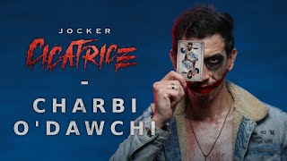 Jocker  Charbi O Dawchi feat Young Zow EXCLUSIVE Music Video  جوكر  شربي ودوشي [upl. by Assyram]