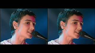 “The Foggy Dew” — Sinéad O’Connor amp The Chieftains 1995 4K [upl. by Iroj]