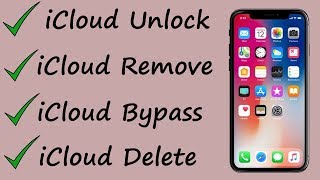 How to Reset and Forgot password iCloud on iPhone and iPad success rate 100 [upl. by Ozzy]