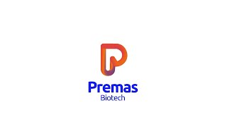 Premas Biotech Facility Overview [upl. by Enilemme144]