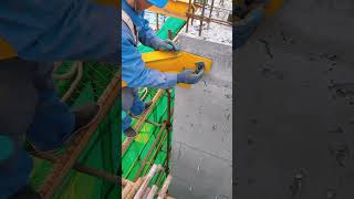 Scaffolding construction scaffolding automobile scaffoldingsolutions [upl. by Modestine]