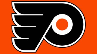 20242025 Philadelphia Flyers Preseason schedule breakdown [upl. by Ellevel]