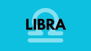 Libra  AS IN FINANCIAL GAINS TALAGA 🙏🏻🤑  September 2024  Monthly Tagalog Tarot Reading [upl. by Nosnevets]