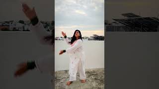 Wedding Choreography Sweetheart Easy Dance dance choreography easydance kedarnath [upl. by Bain599]