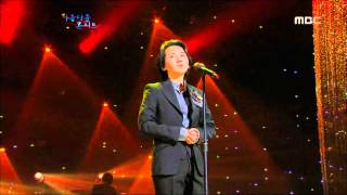 아름다운 콘서트  Im Hyungjoo  You raise me up 임형주  유 레이즈 미 업 Beautiful Concert 20120131 [upl. by Ahsemak]