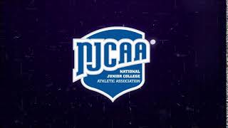 Lawson State vs Itawamba  NJCAA Womens Volleyball 2024 [upl. by Cardew]