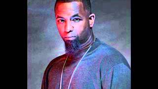 Tech N9ne Speed Of Sound Fast Rap [upl. by Niala]