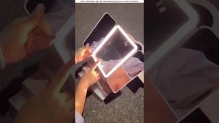 Amazing makeup box made in China।😱shortvideo amazingsfacts [upl. by Wilhelmine578]