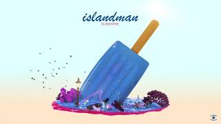 Islandman  Sunshine Extended Version [upl. by Inoy]