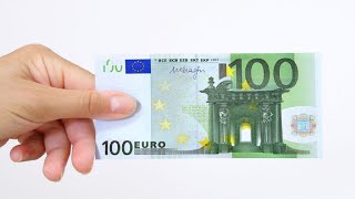 BONUS 100 euro come capire se mi spetta❓ Come fare rinuncia su NoiPA❓ [upl. by Yardley480]