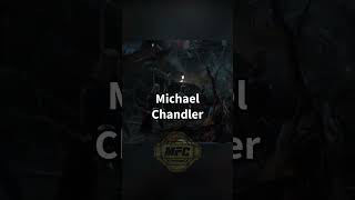 Michael Chandler vs Charles Oliveira 2 has been set for UFC 309 WE ARE SO BACK [upl. by Inuat]