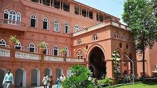 Sophia College for Women Mumbai Admission Fees Courses Placements Cutoff Ranking [upl. by Herzen]