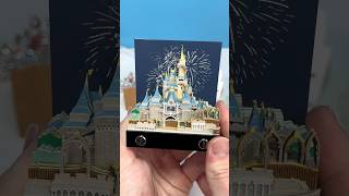 Disney Calendar 📆👑 Get yours today 🔗 artsypadscom disney satisfying asmr [upl. by Drofub162]