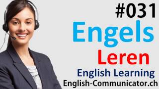 31 Engels Taalcursus Cambridge English Speaking Sprekend Franeker Schagen [upl. by Starks]