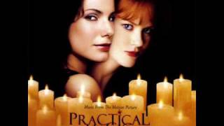 Practical Magic  Everywhere [upl. by Ahsinaw]