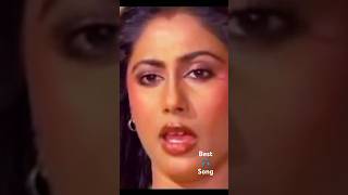 smeeta pathil special movieaakhir kyon1985 bollywood viral oldisgold bestactor status PX🎧🎬 [upl. by Ahsitahs459]