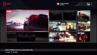 The Mystery of Driveclub  My thoughts and theories on why Driveclub was shut down [upl. by Iormina]