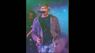 Assamese status WhatsApp status Zubeen Garg song [upl. by Nerahs796]