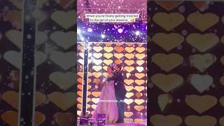 Woh Pehli Baar  Bridegroom Performance  Sangeet Choreography dance wedding coupledance [upl. by Bough787]