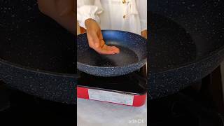 ጥብስ shorts tibs Ethiopian cuisine [upl. by Rambort]