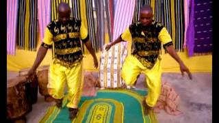 TIDO IGALA DO THE IGALA DANCE [upl. by Wynn]