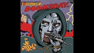 Doomsday [upl. by Anderson452]