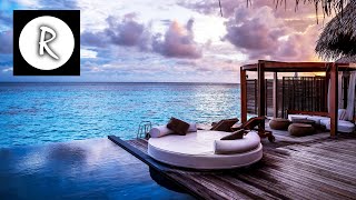 2 HOURS of Relaxing Latin Chill out Music  Backround Music [upl. by Lana]