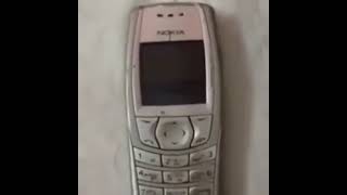 Nokia Arabic Ringtone 1 Hours amp Perfect Loop [upl. by Haceber117]