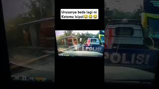 Kena berapa pasal nih busmania [upl. by Olds]