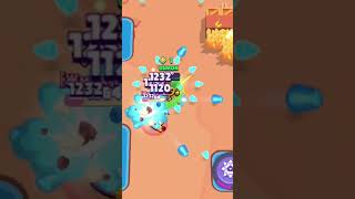 Şöhret Ve Tüm Karakterler Brawl Stars Şöhret Alış short shorts brawlstars [upl. by Sseb]