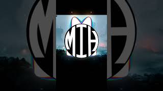 Light Club  Blizzard  Orginal MİH  bassmhboosted mih aveeplayerbass musiclabel aveeplaye [upl. by Rases661]