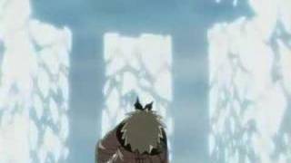 NarutoWait and Bleed AMV [upl. by Heisser79]