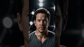 Mark Wahlberg From Rags to Riches [upl. by Lahsram]