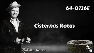 640726E  Cisternas Rotas [upl. by Notsuh408]