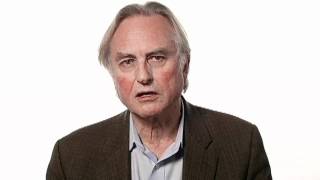 Richard Dawkins The Fact of Evolution [upl. by Akenna780]